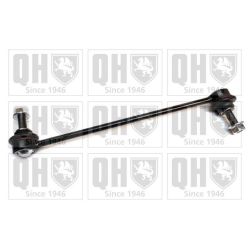 šarnyro stabilizatorius QUINTON HAZELL QLS4018S