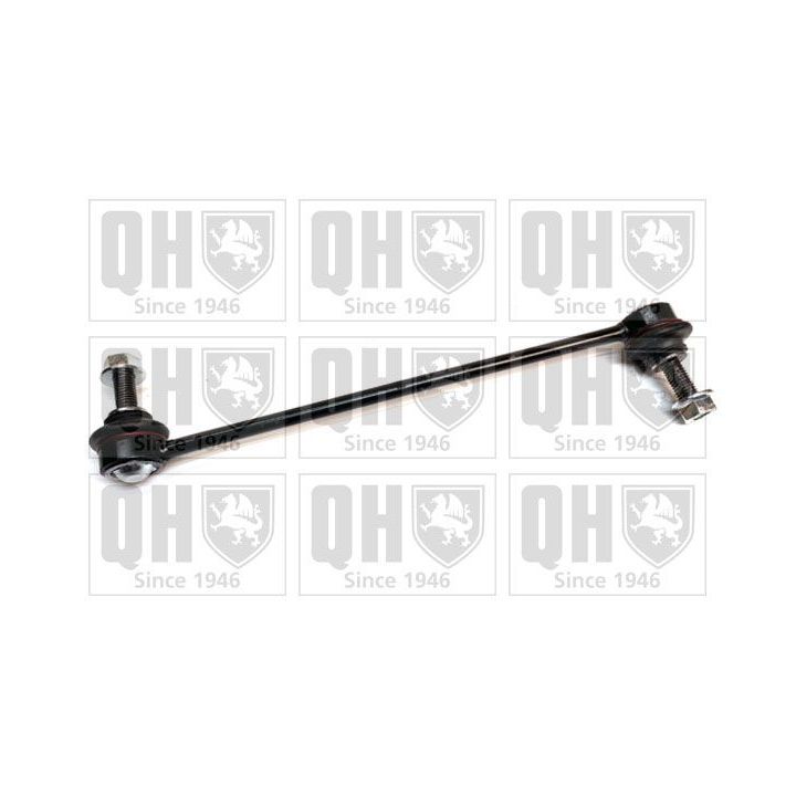 šarnyro stabilizatorius QUINTON HAZELL QLS4018S
