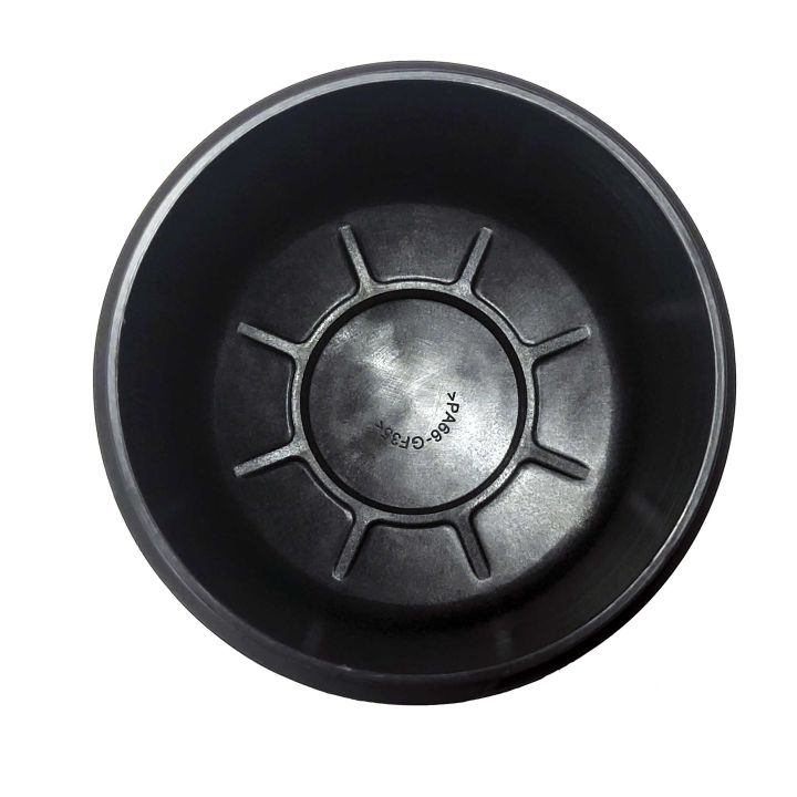 Dangtis, alyvos filtro korpusas QUINTON HAZELL QOC1058