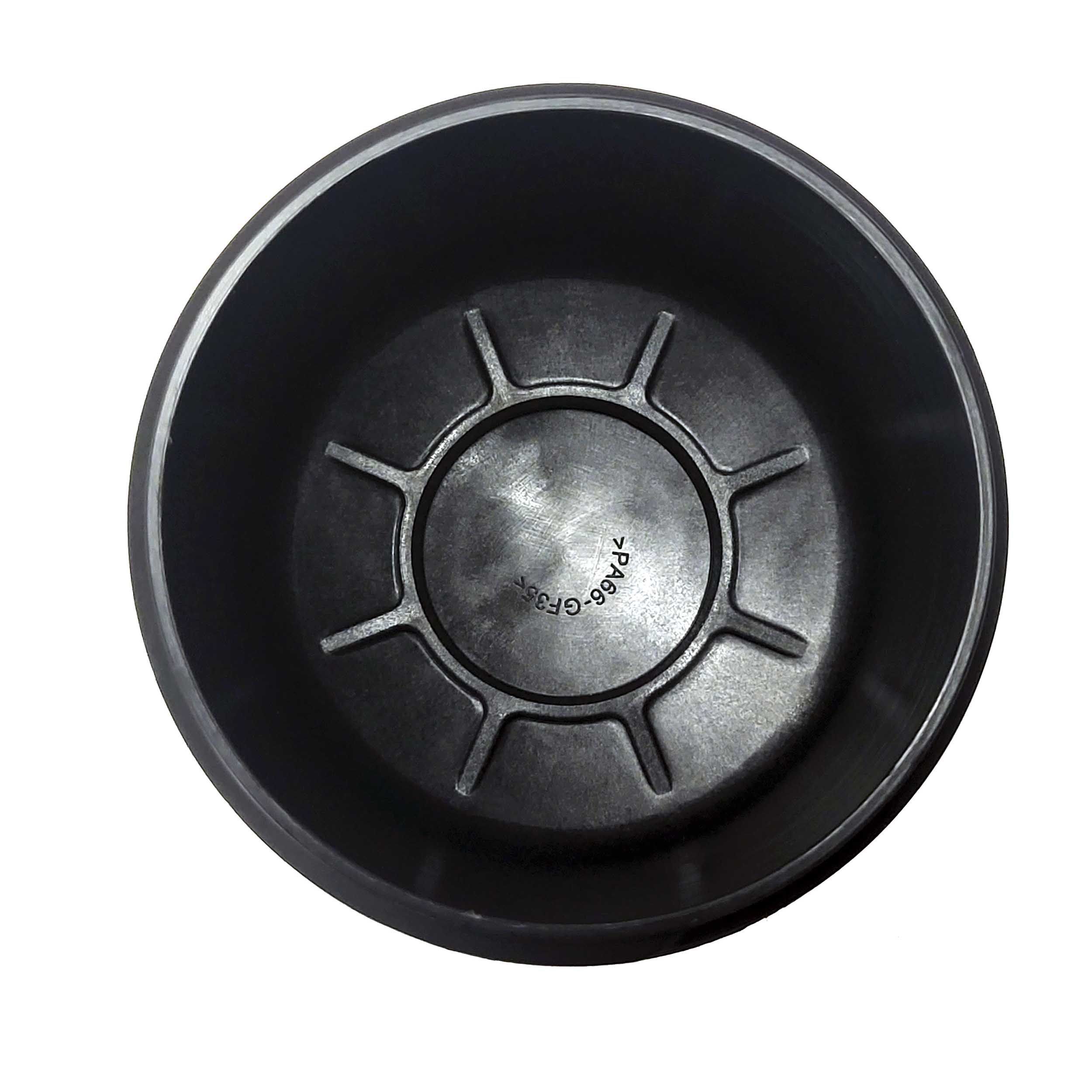 Dangtis, alyvos filtro korpusas QUINTON HAZELL QOC1058