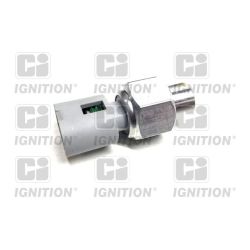 Alyvos slėgio jungiklis, vairo stiprintuvas QUINTON HAZELL XOPS315