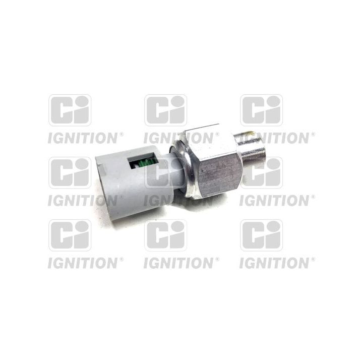 Alyvos slėgio jungiklis, vairo stiprintuvas QUINTON HAZELL XOPS315