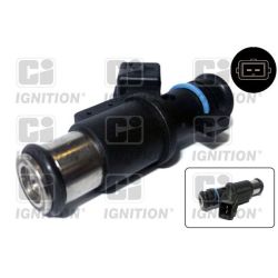 Purkštukas QUINTON HAZELL XPSI106