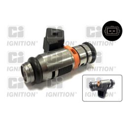 Purkštukas QUINTON HAZELL XPSI116