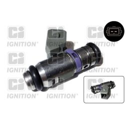 Purkštukas QUINTON HAZELL XPSI134