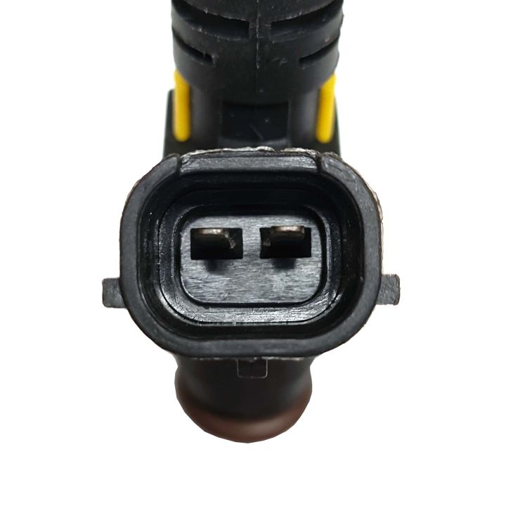 Purkštukas QUINTON HAZELL XPSI153