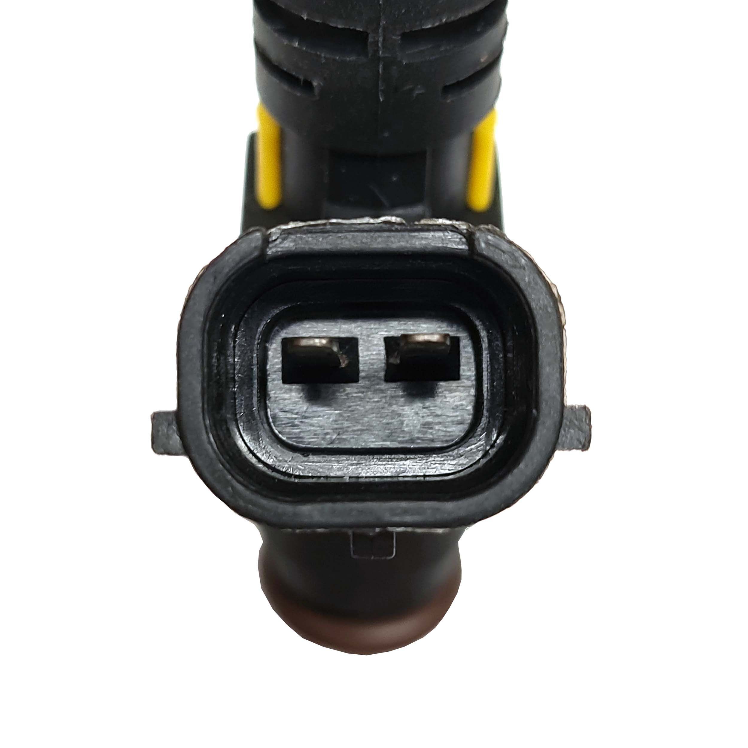 Purkštukas QUINTON HAZELL XPSI153