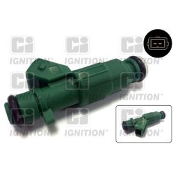 Purkštukas QUINTON HAZELL XPSI19