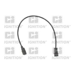 Detonacijos jutiklis QUINTON HAZELL XKS103