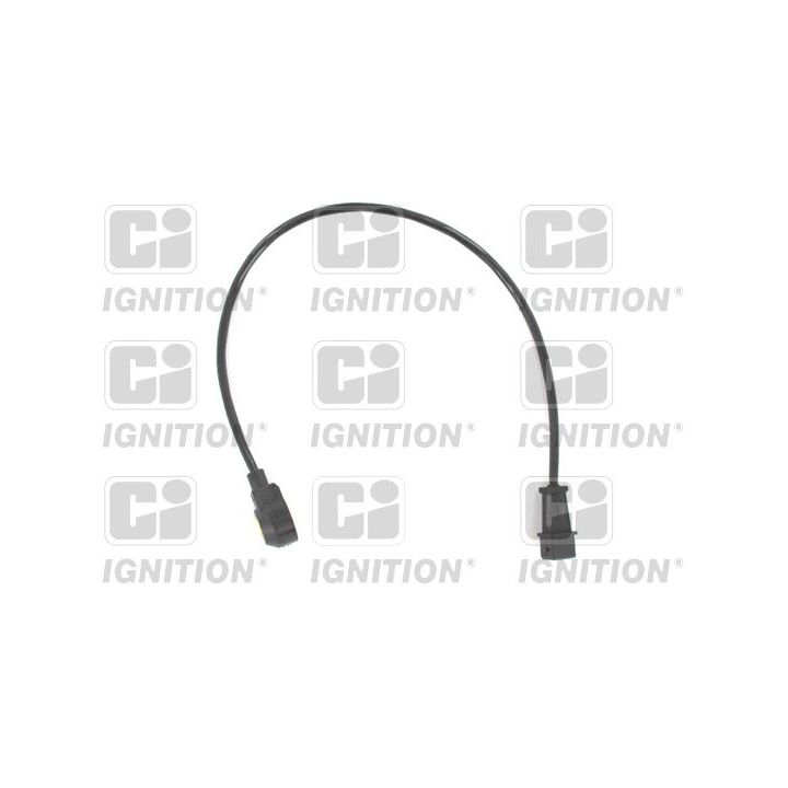 Detonacijos jutiklis QUINTON HAZELL XKS103