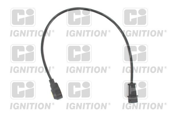 Detonacijos jutiklis QUINTON HAZELL XKS103