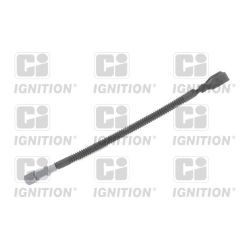 Detonacijos jutiklis QUINTON HAZELL XKS106