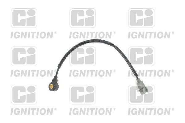 Detonacijos jutiklis QUINTON HAZELL XKS119