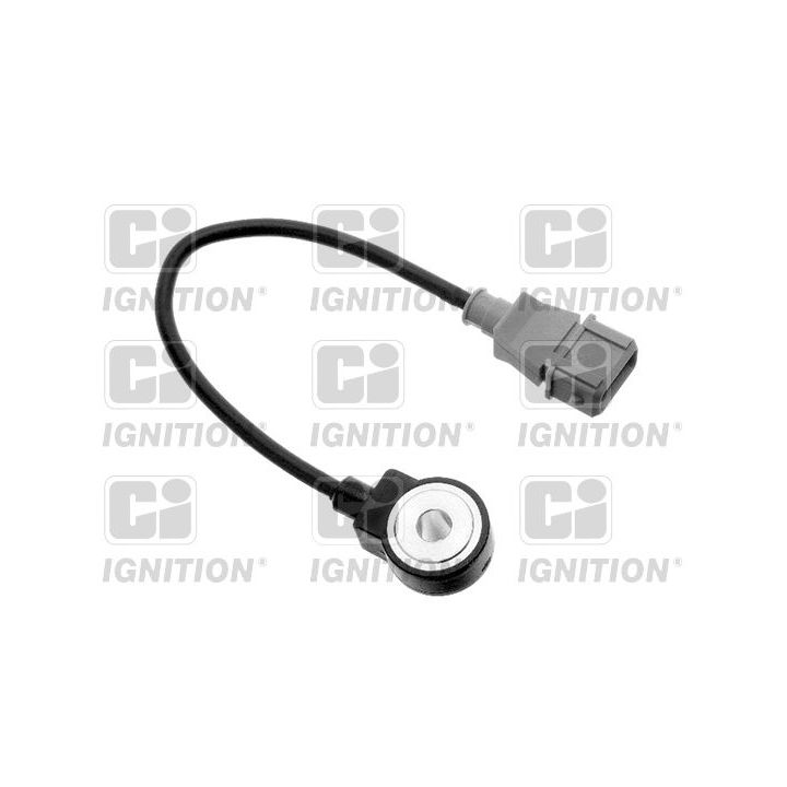 Detonacijos jutiklis QUINTON HAZELL XKS12