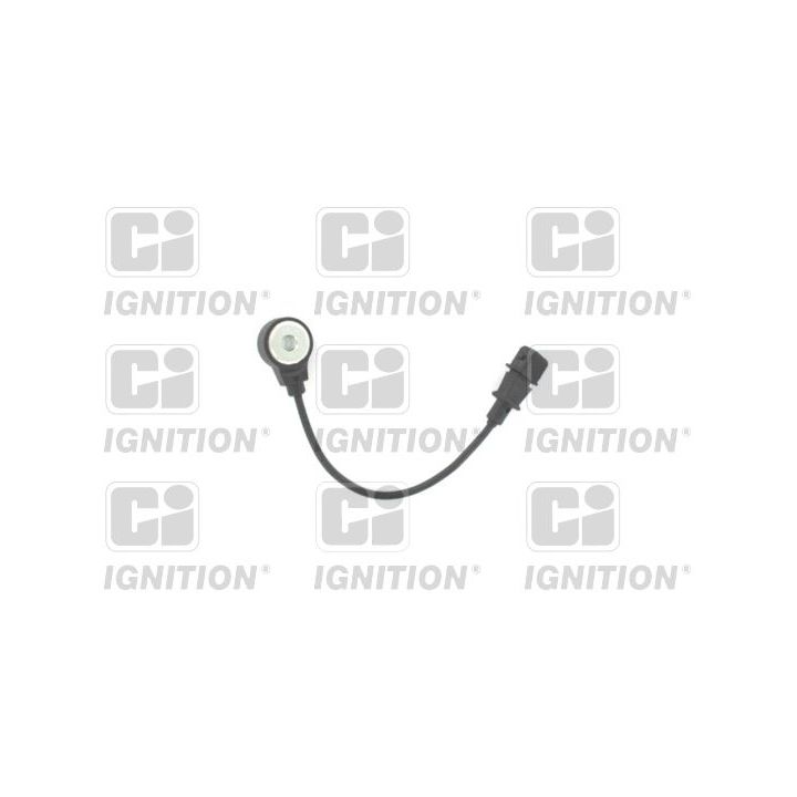 Detonacijos jutiklis QUINTON HAZELL XKS120