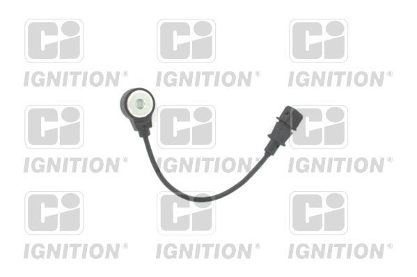 Detonacijos jutiklis QUINTON HAZELL XKS120