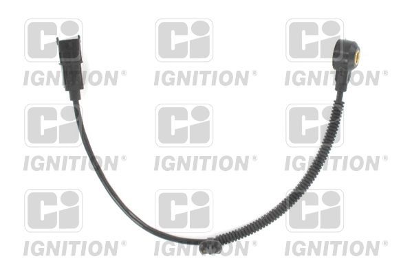 Detonacijos jutiklis QUINTON HAZELL XKS125