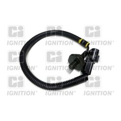 Detonacijos jutiklis QUINTON HAZELL XKS132