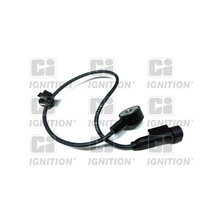 Detonacijos jutiklis QUINTON HAZELL XKS138