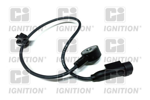 Detonacijos jutiklis QUINTON HAZELL XKS138