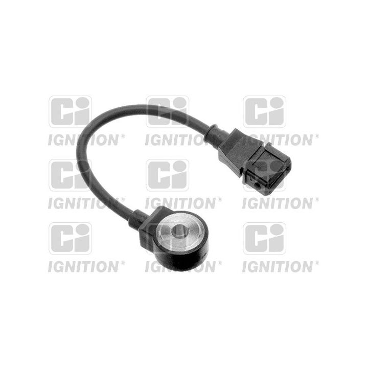 Detonacijos jutiklis QUINTON HAZELL XKS14