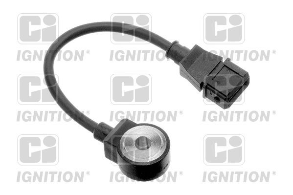 Detonacijos jutiklis QUINTON HAZELL XKS14