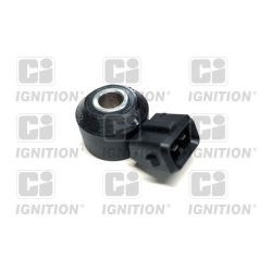 Detonacijos jutiklis QUINTON HAZELL XKS142