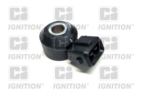 Detonacijos jutiklis QUINTON HAZELL XKS142