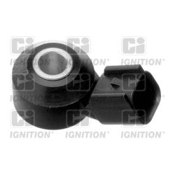 Detonacijos jutiklis QUINTON HAZELL XKS16