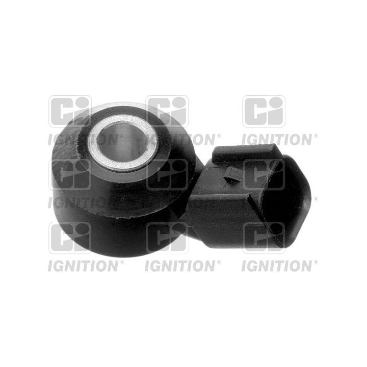 Detonacijos jutiklis QUINTON HAZELL XKS16