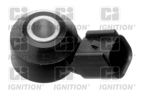 Detonacijos jutiklis QUINTON HAZELL XKS16