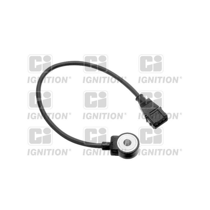 Detonacijos jutiklis QUINTON HAZELL XKS2