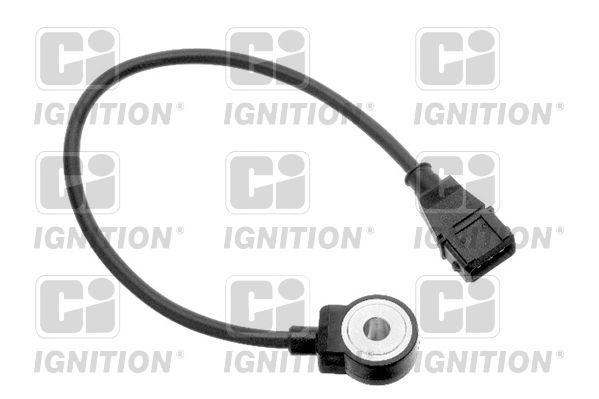 Detonacijos jutiklis QUINTON HAZELL XKS2