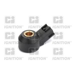 Detonacijos jutiklis QUINTON HAZELL XKS20