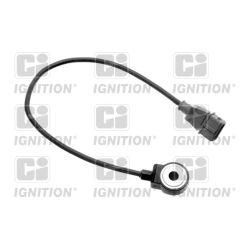 Detonacijos jutiklis QUINTON HAZELL XKS3