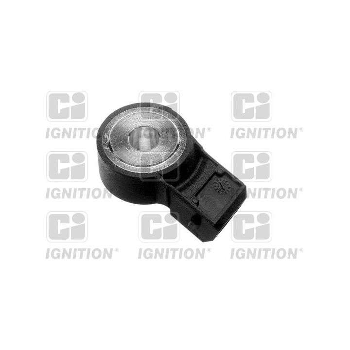 Detonacijos jutiklis QUINTON HAZELL XKS32