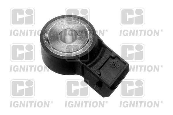 Detonacijos jutiklis QUINTON HAZELL XKS32