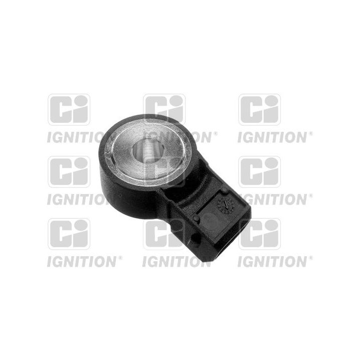 Detonacijos jutiklis QUINTON HAZELL XKS33