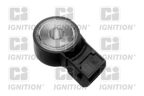 Detonacijos jutiklis QUINTON HAZELL XKS33