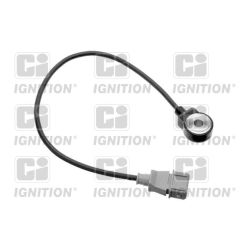 Detonacijos jutiklis QUINTON HAZELL XKS4