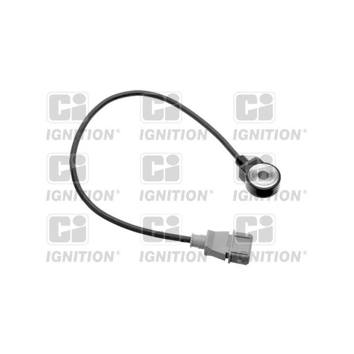 Detonacijos jutiklis QUINTON HAZELL XKS4