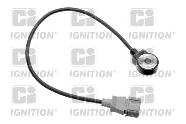 Detonacijos jutiklis QUINTON HAZELL XKS4