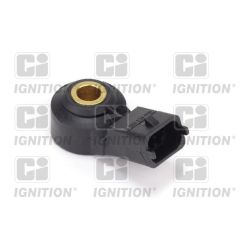 Detonacijos jutiklis QUINTON HAZELL XKS46