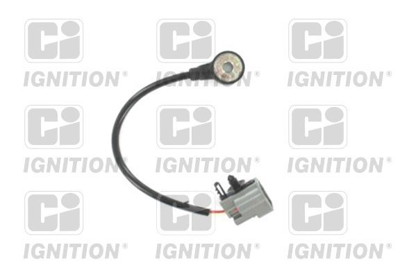 Detonacijos jutiklis QUINTON HAZELL XKS51