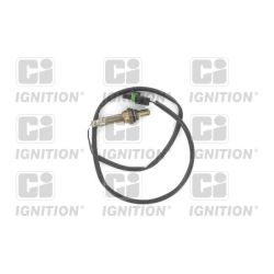 Lambda jutiklis QUINTON HAZELL XLOS1004