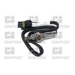 Lambda jutiklis QUINTON HAZELL XLOS1005