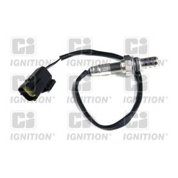 Lambda jutiklis QUINTON HAZELL XLOS1006