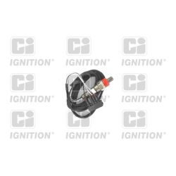 Lambda jutiklis QUINTON HAZELL XLOS1015