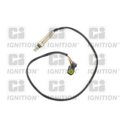 Lambda jutiklis QUINTON HAZELL XLOS1018