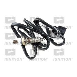 Lambda jutiklis QUINTON HAZELL XLOS1021